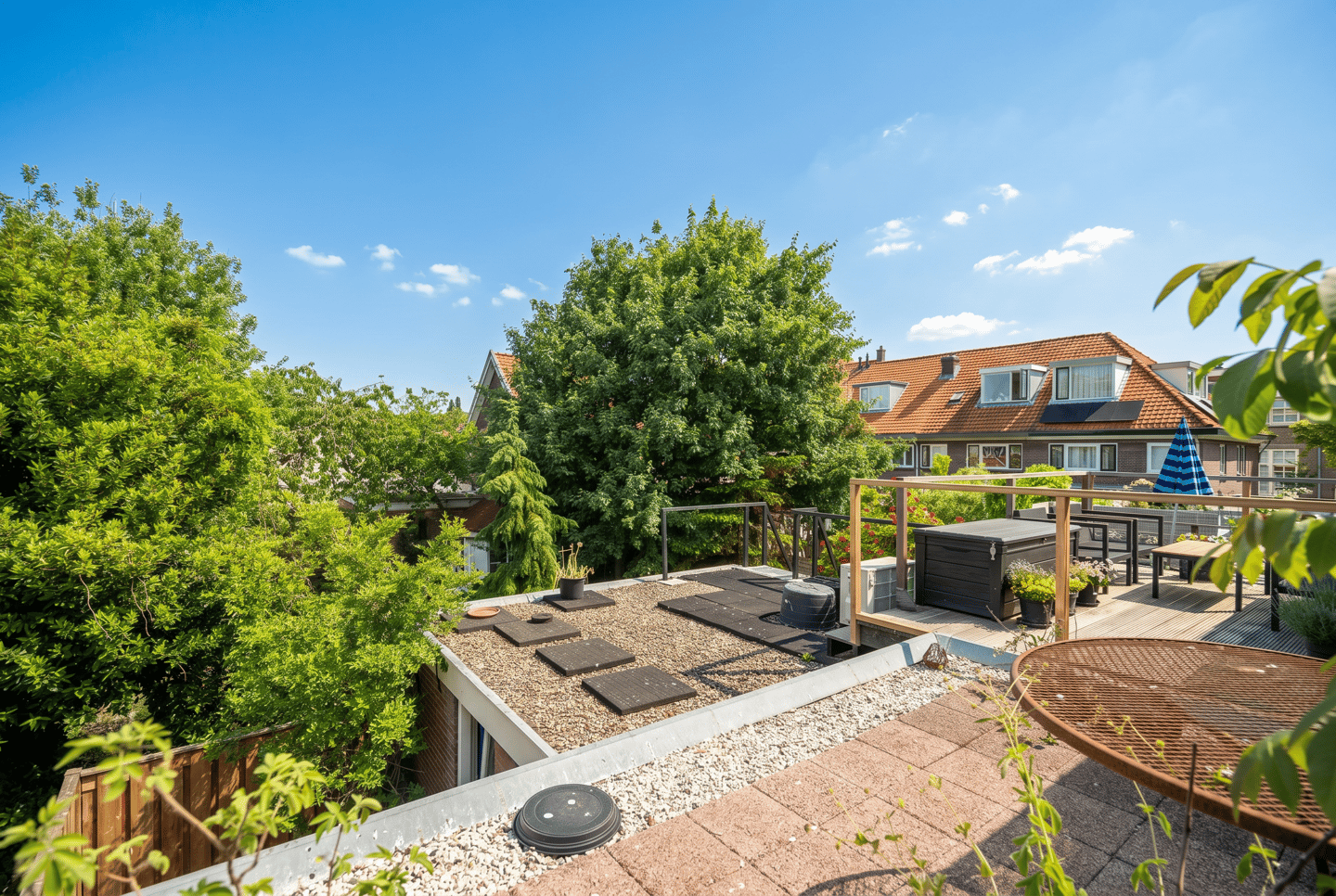 Photo 34 of Herensingel 18