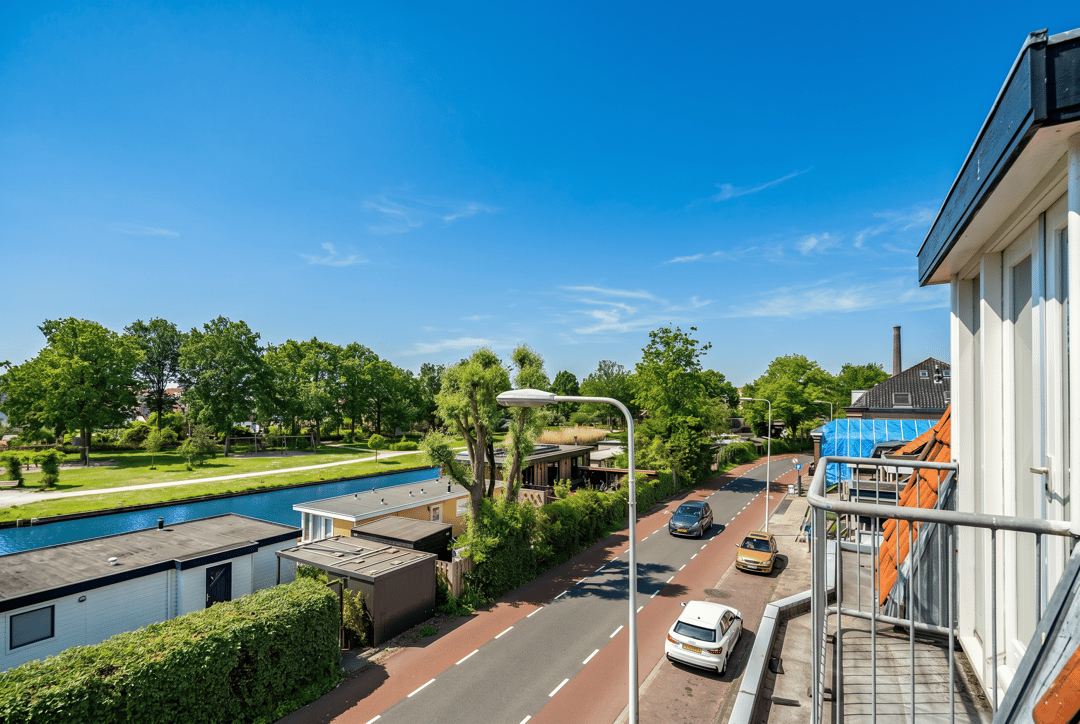 Photo 53 of Herensingel 18