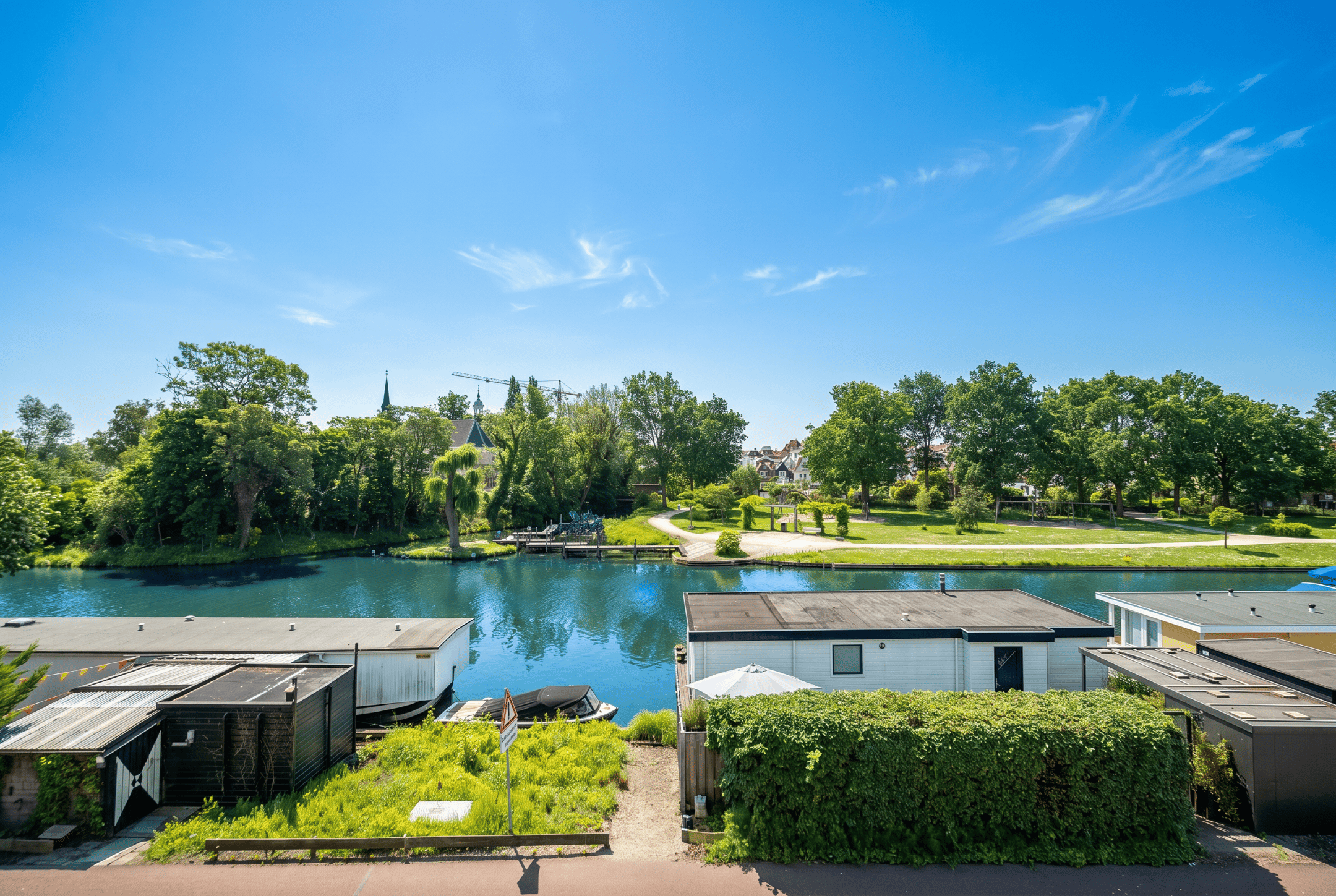 Photo 51 of Herensingel 18