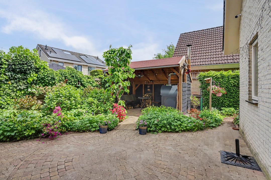 Foto 41 van De Eiken 31