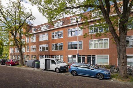 Insulindestraat thumbnail