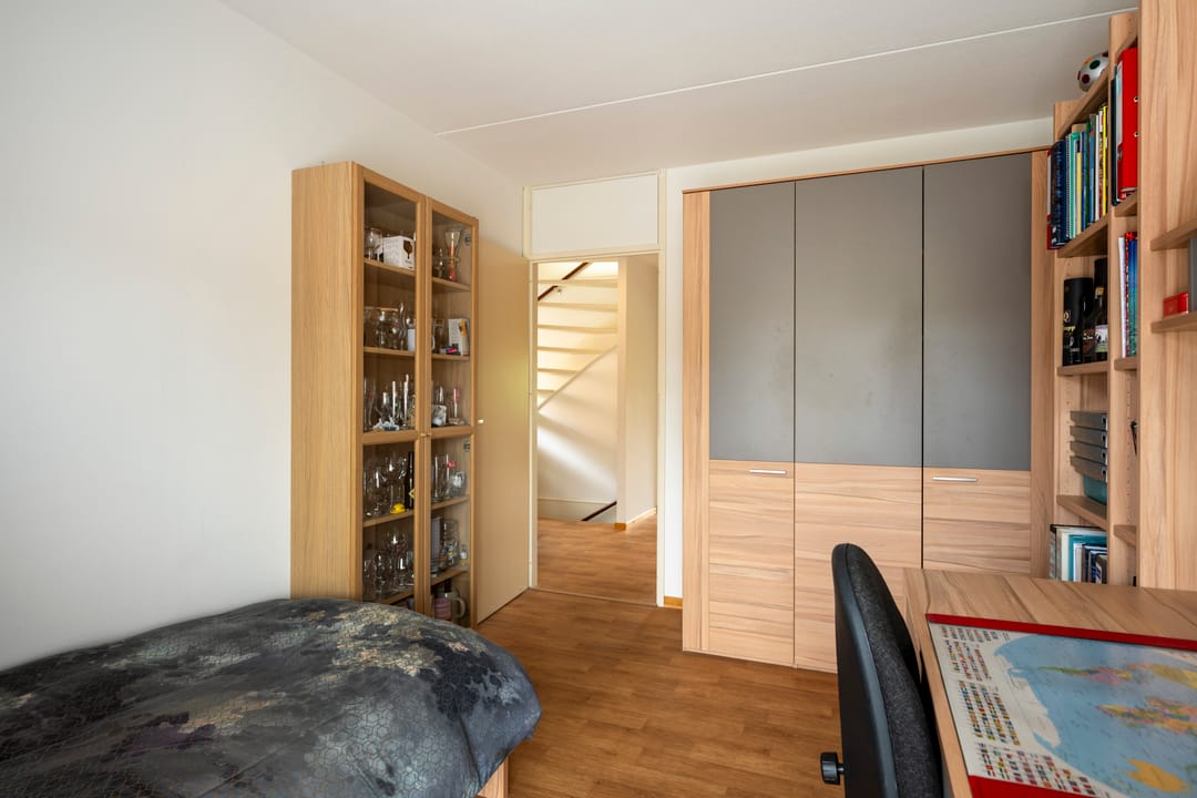 Foto 43 van Maanstraat 4