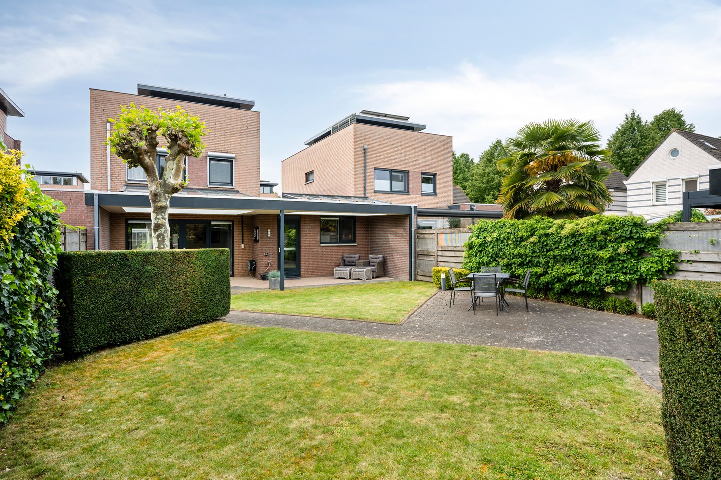 Foto 4 van Maanstraat 4