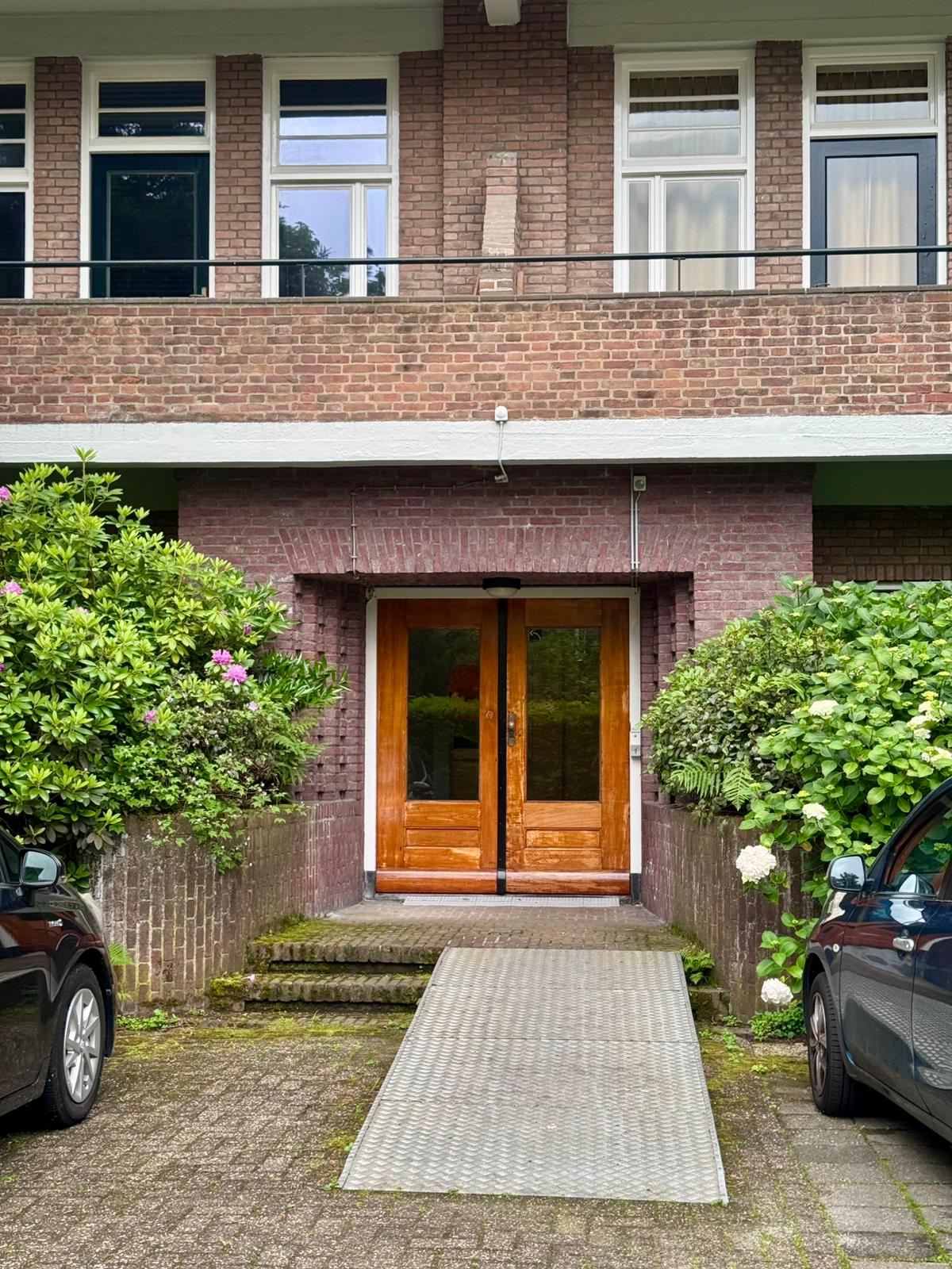 Photo 36 of Alexander Gogelweg 75