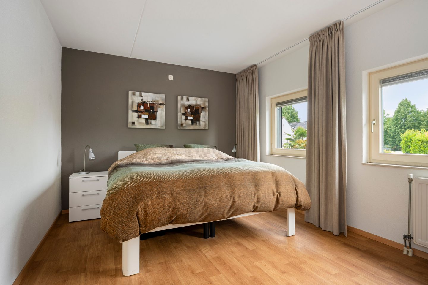 Foto 44 van Maanstraat 4