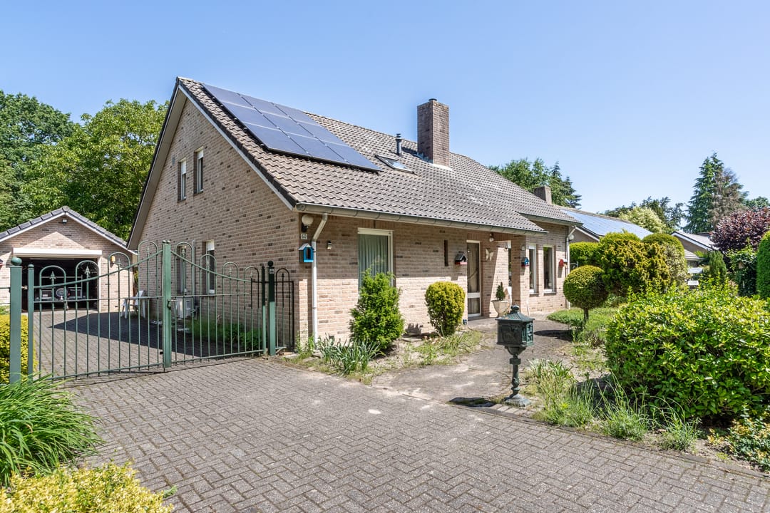 Foto 41 van Langstraat 60