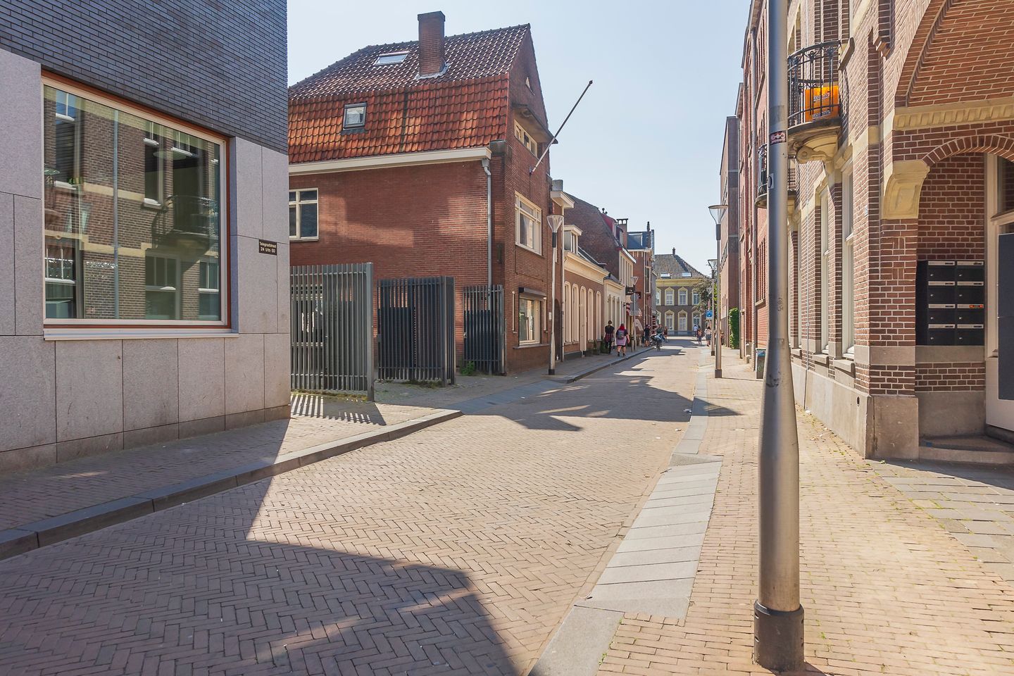 Foto 44 van Telegraafstraat 38