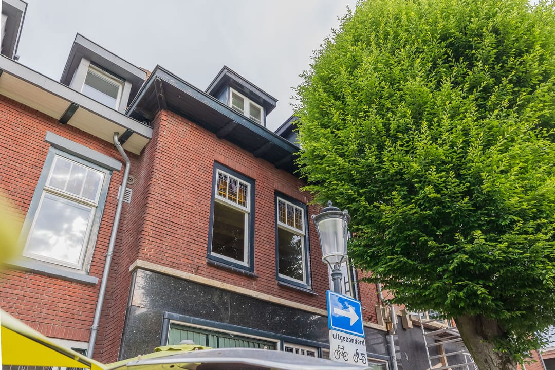 Photo 2 of Heereweg 216