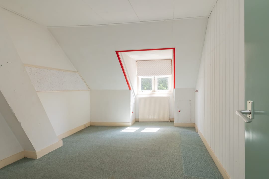 Photo 11 of Heereweg 216