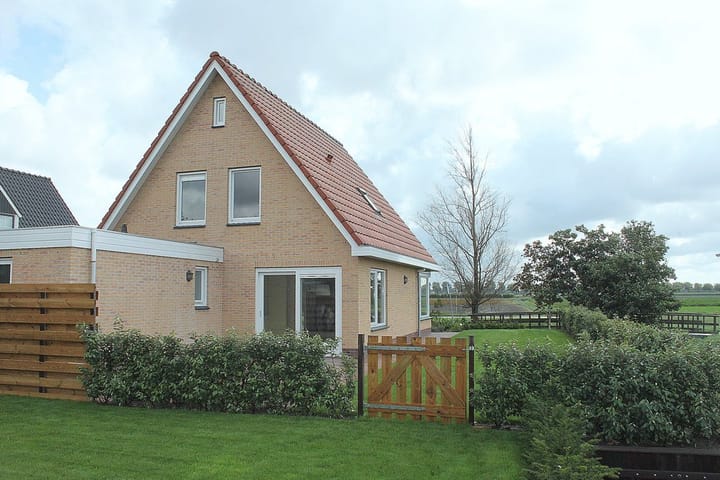 Foto 2 van Corona 6