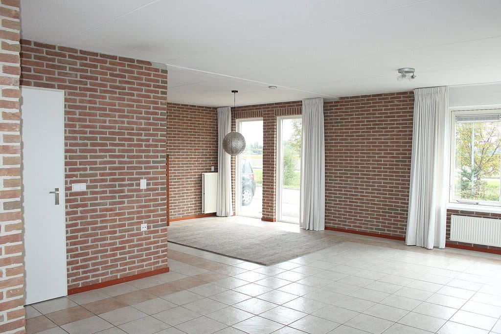 Foto 5 van Corona 6