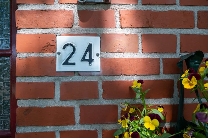 Foto 5 van Oosterweg 24