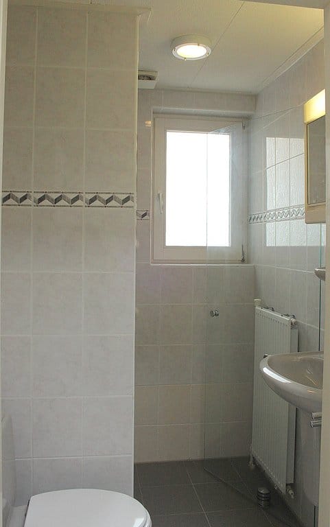 Foto 8 van Corona 6
