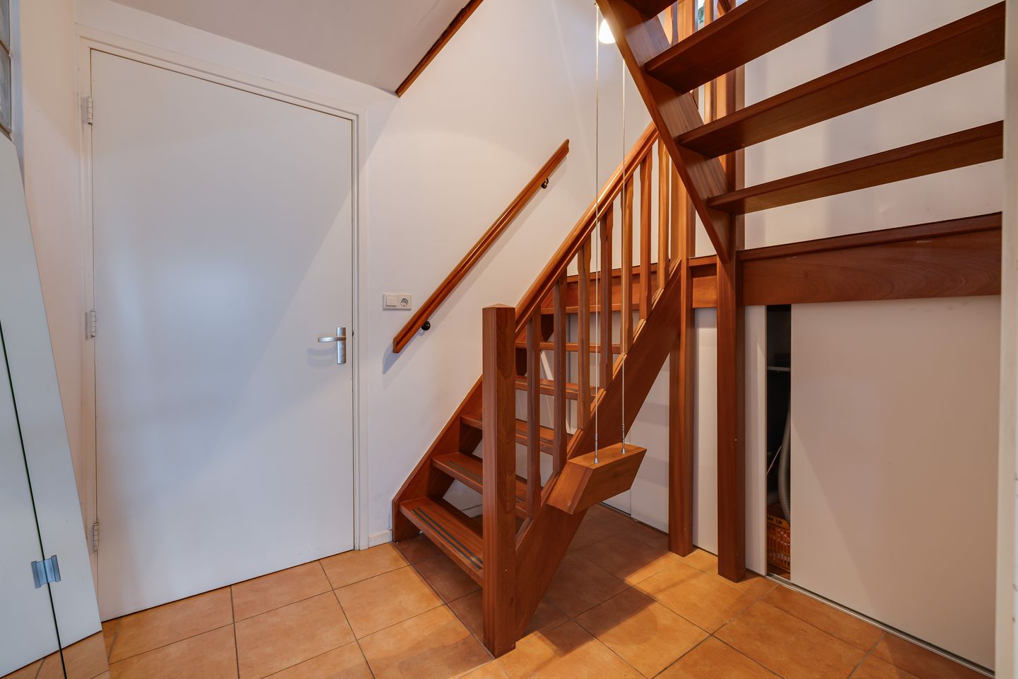 Detached Villa with 2 Hectares of Land Adjacent to Kroondomein Het Loo — 34