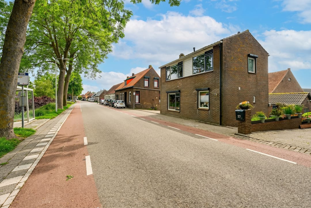 Foto 7 van Molendijk 19