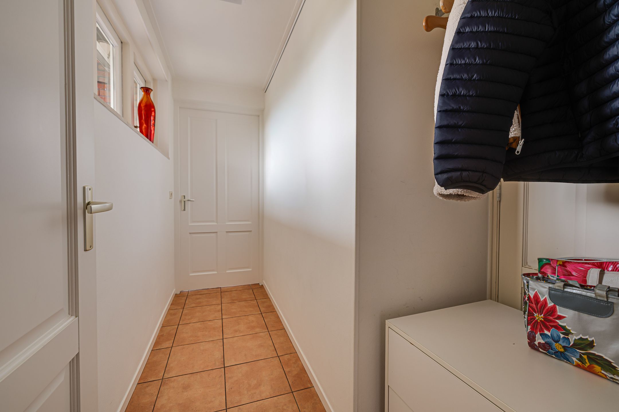 Detached Villa with 2 Hectares of Land Adjacent to Kroondomein Het Loo — 18