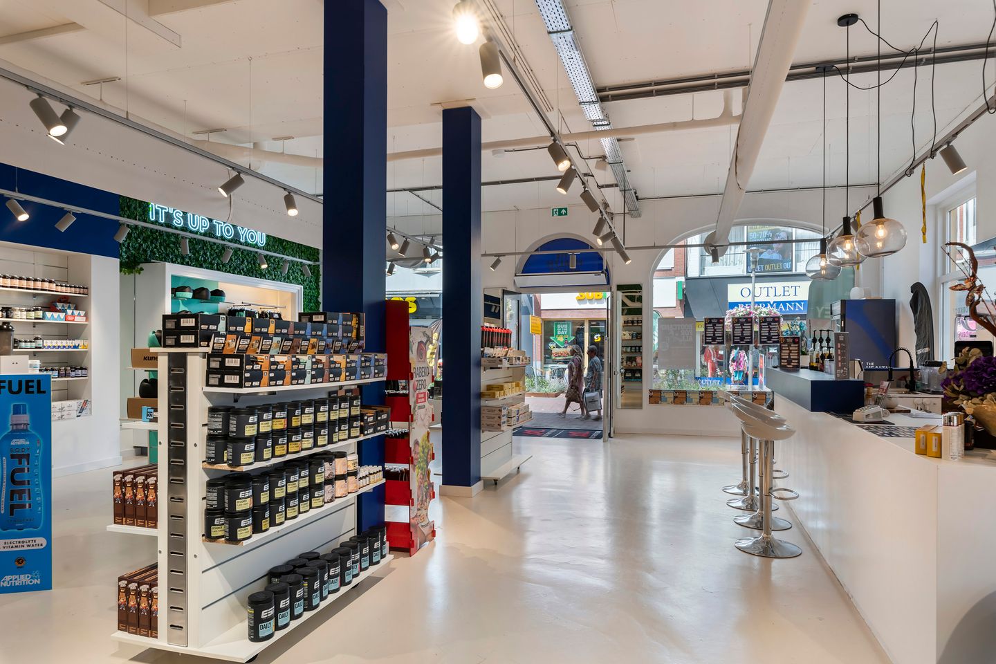 Bekijk foto 4 van Deventerstraat 16