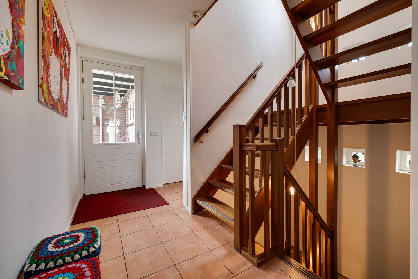 Detached Villa with 2 Hectares of Land Adjacent to Kroondomein Het Loo — 25