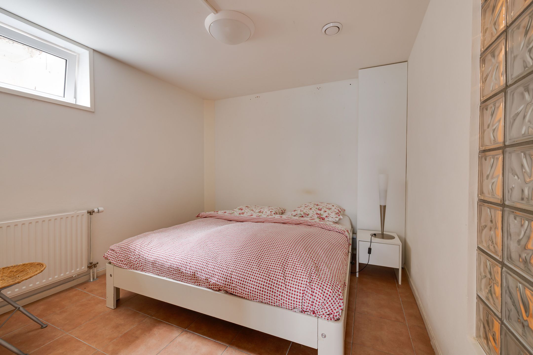 Detached Villa with 2 Hectares of Land Adjacent to Kroondomein Het Loo — 39