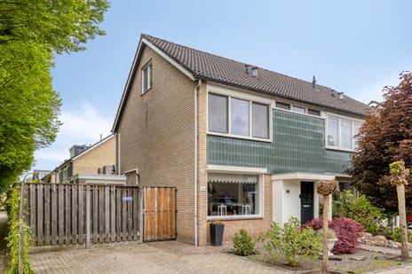 Bremstraat thumbnail