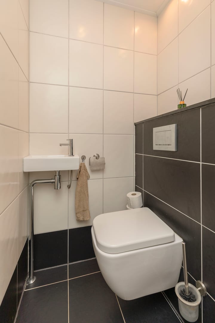 Foto 4 van Marowijne 161