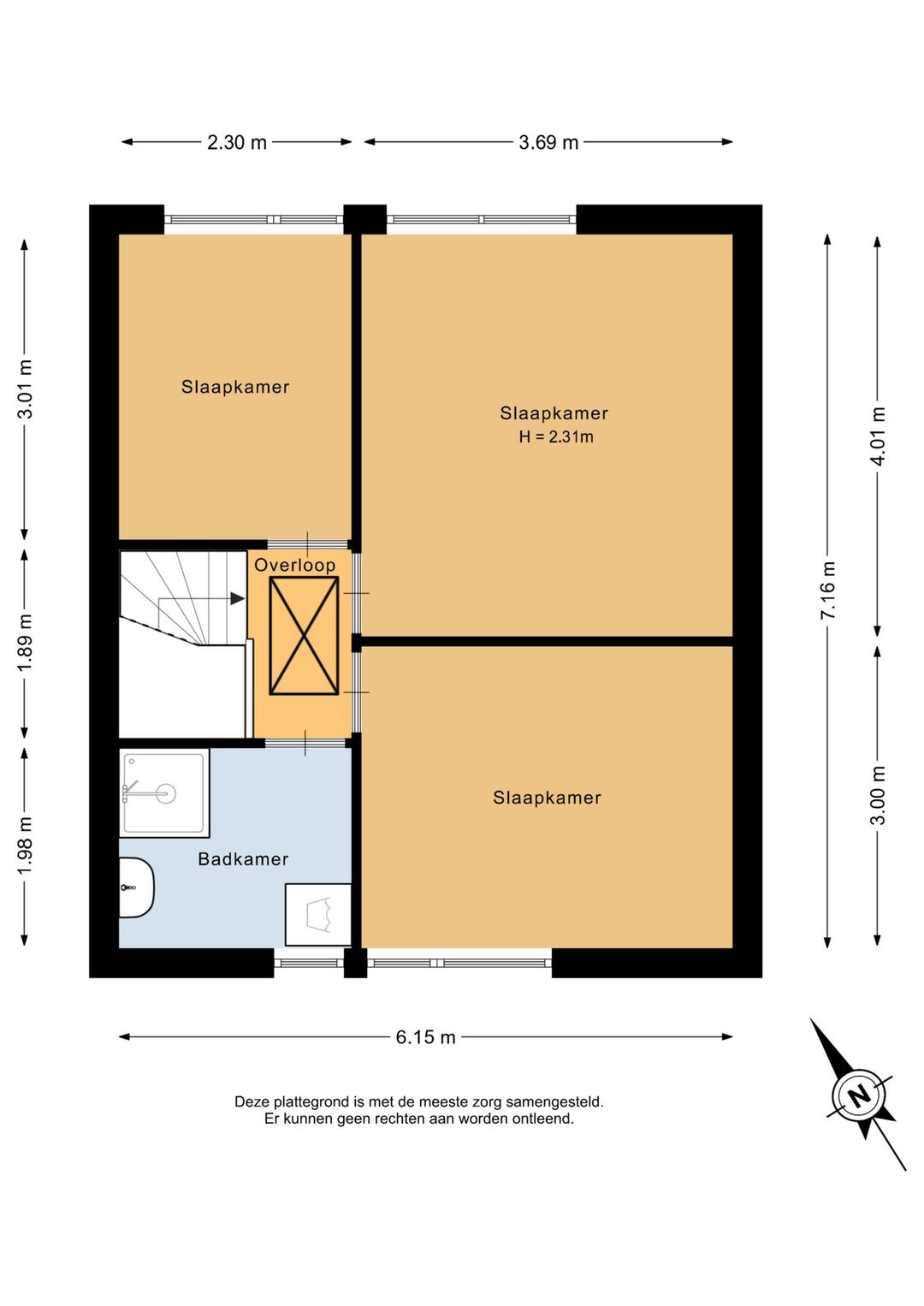 Foto 43 van Driemolenslaan 27