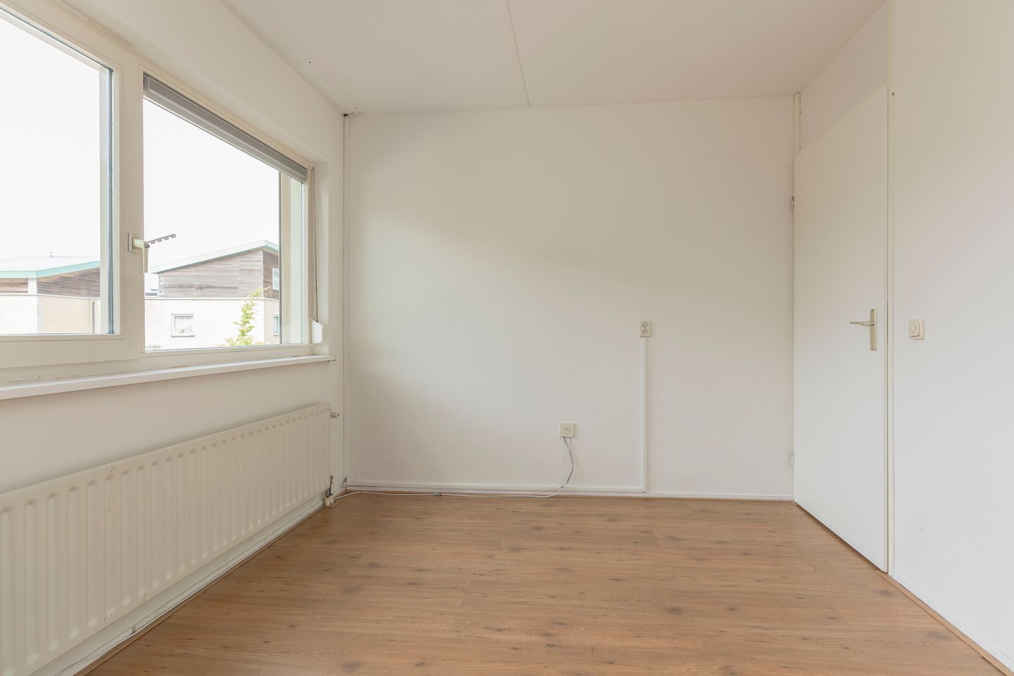 Foto 40 van Marowijne 161