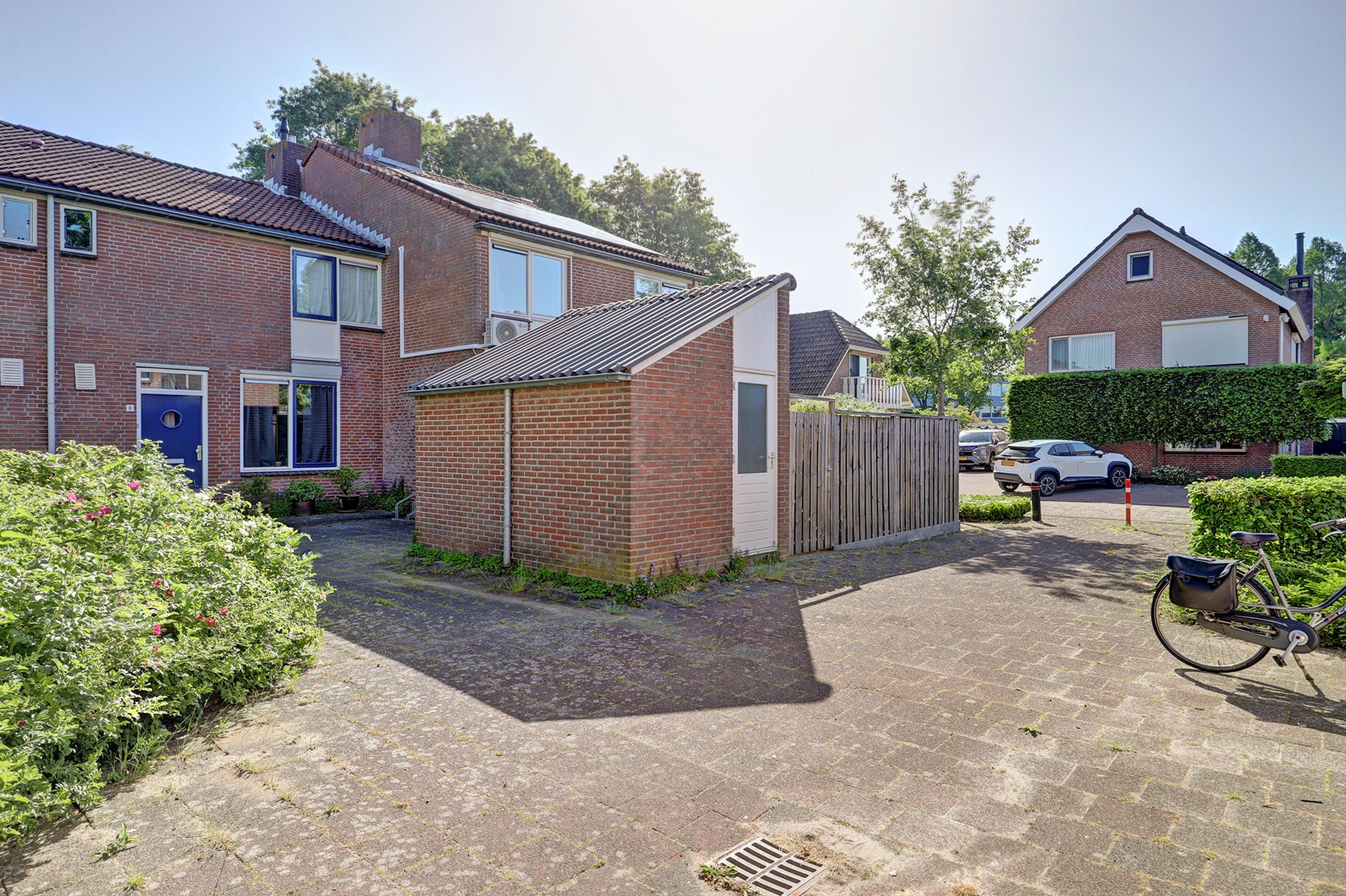 Photo 30 of Weide 10