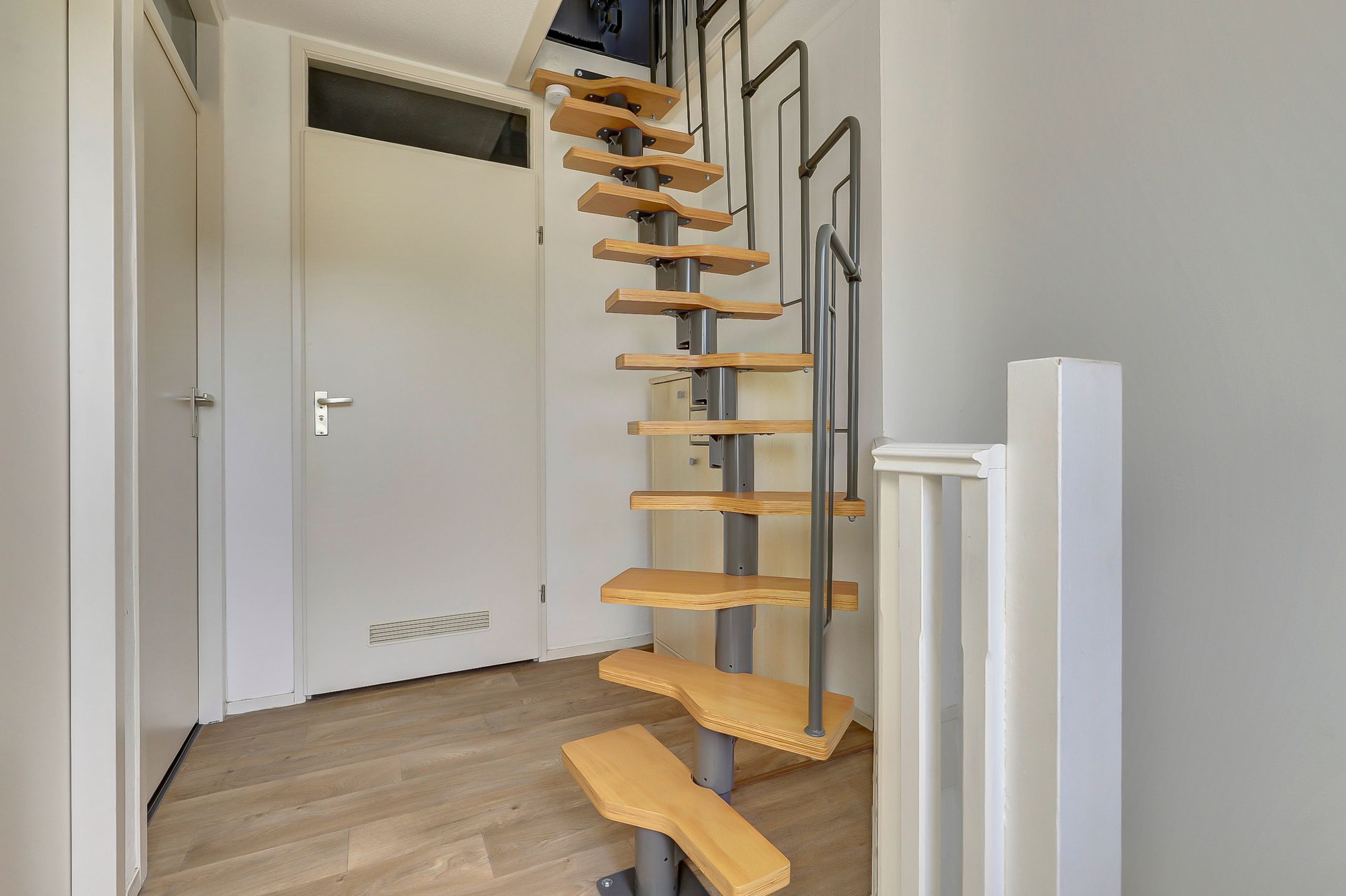 Photo 15 of Weide 10