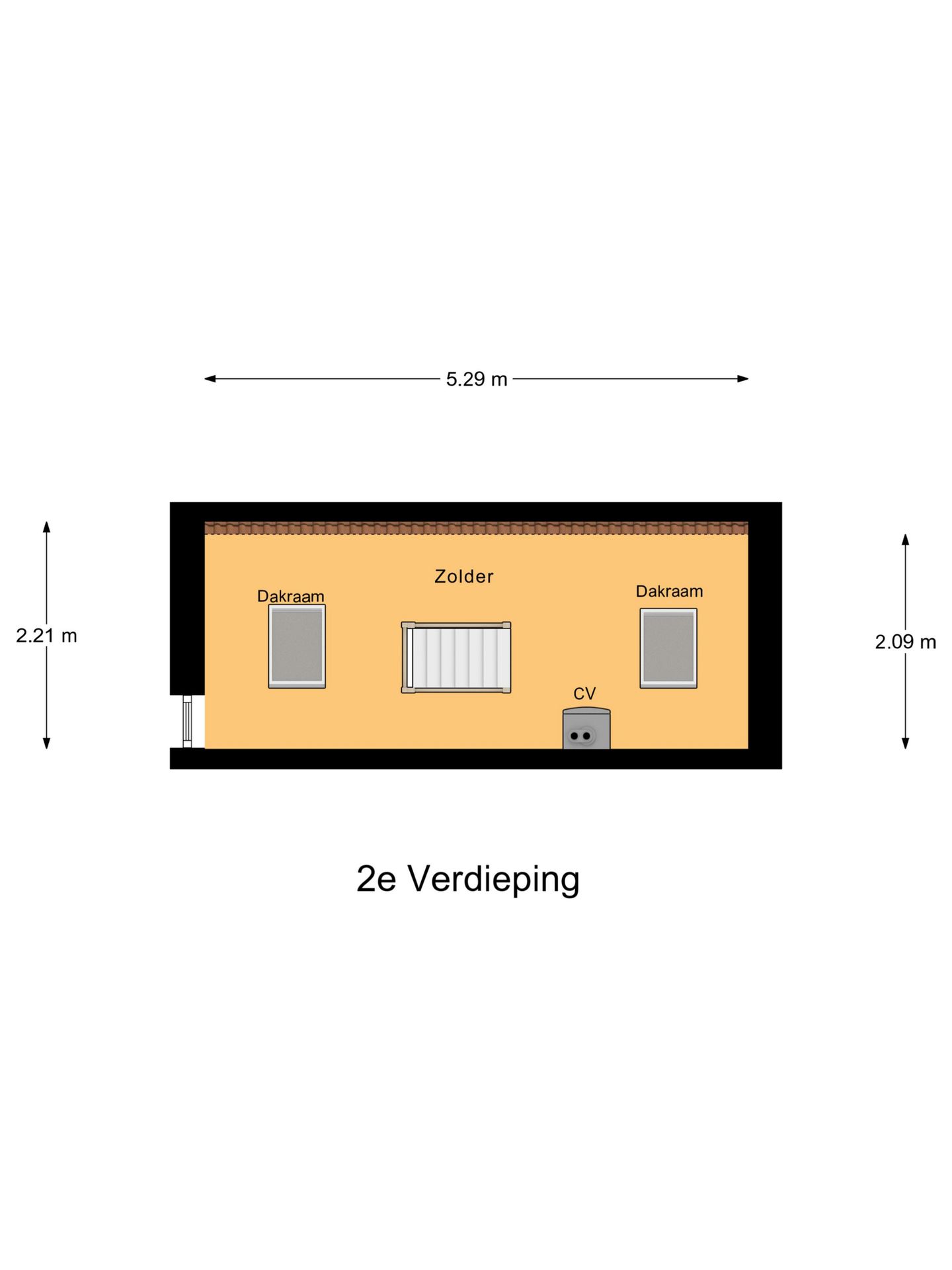 Photo 35 of Weide 10