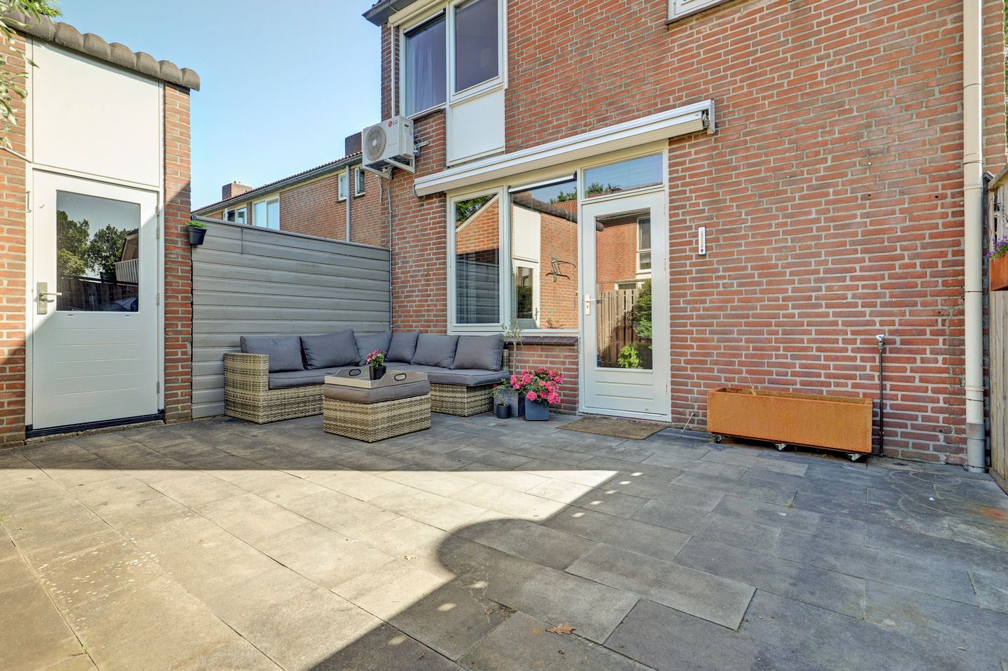 Photo 25 of Weide 10