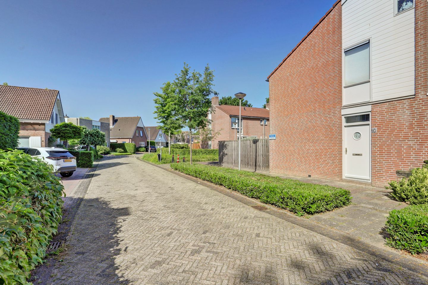 Photo 29 of Weide 10