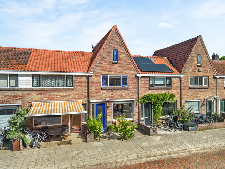 Foto 4 van St.-Winfridusstraat 20