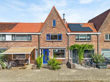 St.-Winfridusstraat thumbnail