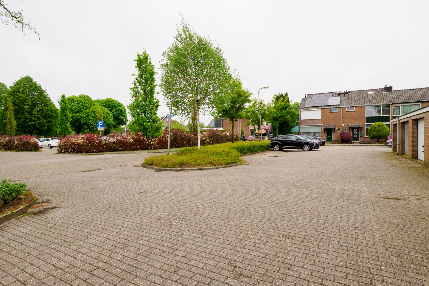 Foto 40 van Steenbokstraat 70