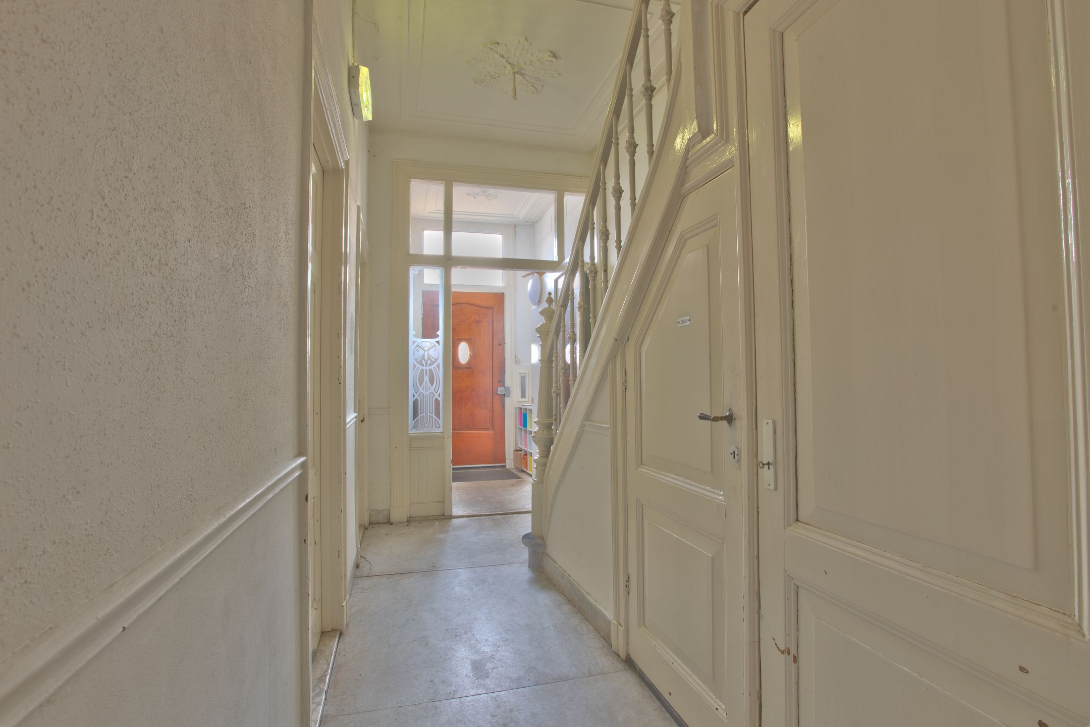 Staringstraat 7 Nijmegen - Więcej