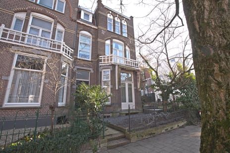 Staringstraat thumbnail