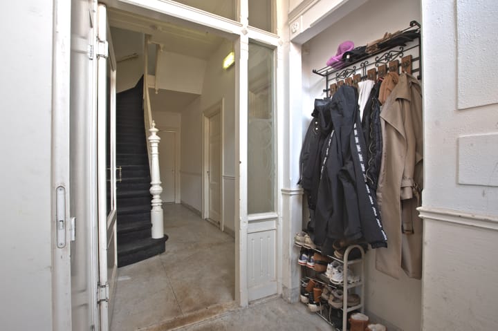 Foto 5 van Staringstraat 7