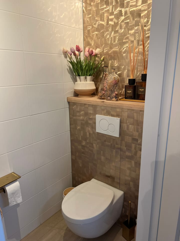 Appartement te koop: Zeedijk 2-206, Uitdam