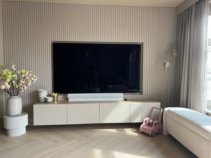 Appartement te koop: Zeedijk 2-206, Uitdam