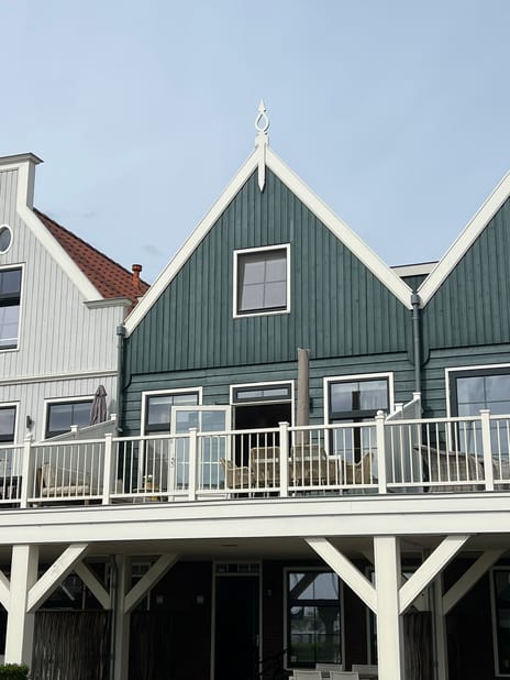 Zeedijk thumbnail