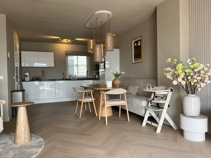Appartement te koop: Zeedijk 2-206, Uitdam