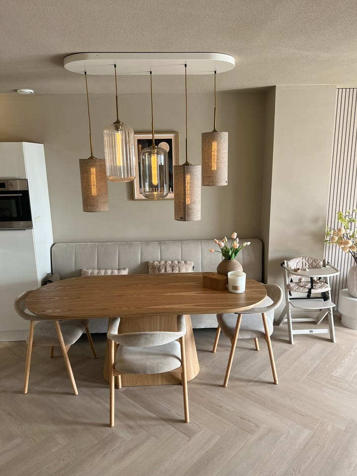 Appartement te koop: Zeedijk 2-206, Uitdam