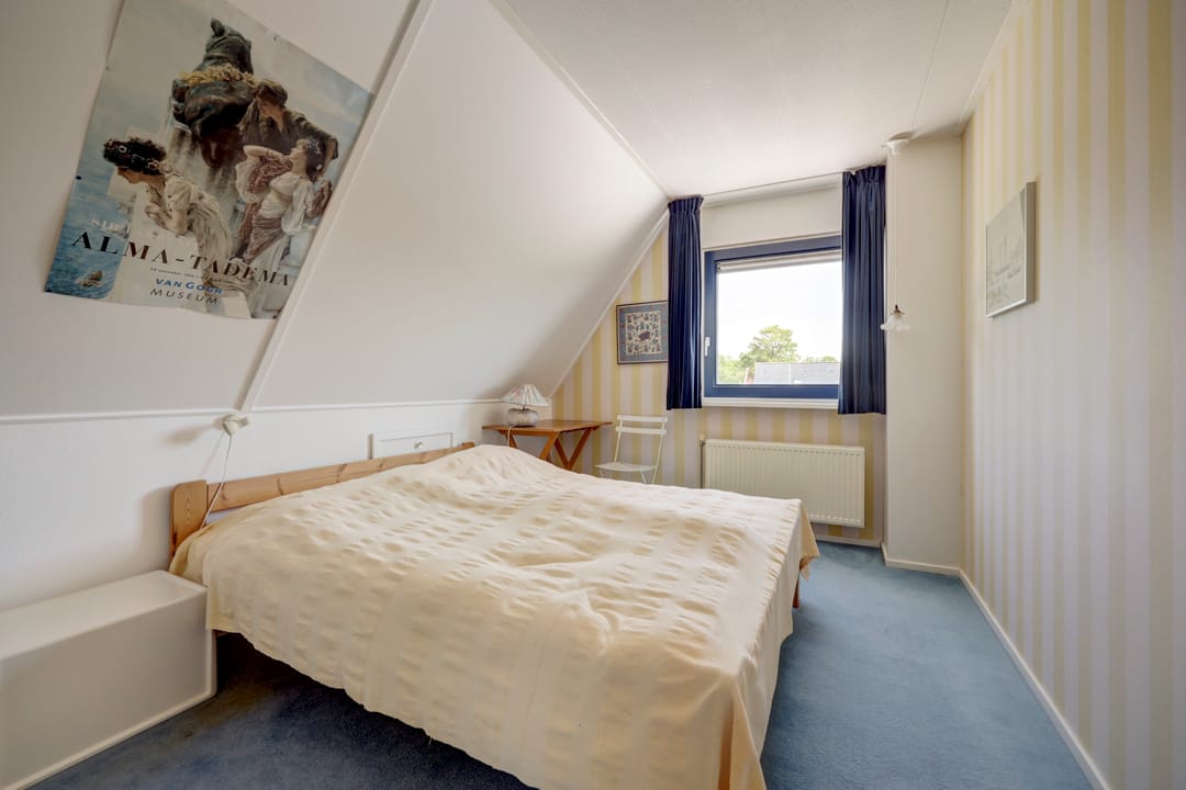 Foto 16 van Swanneblom 18