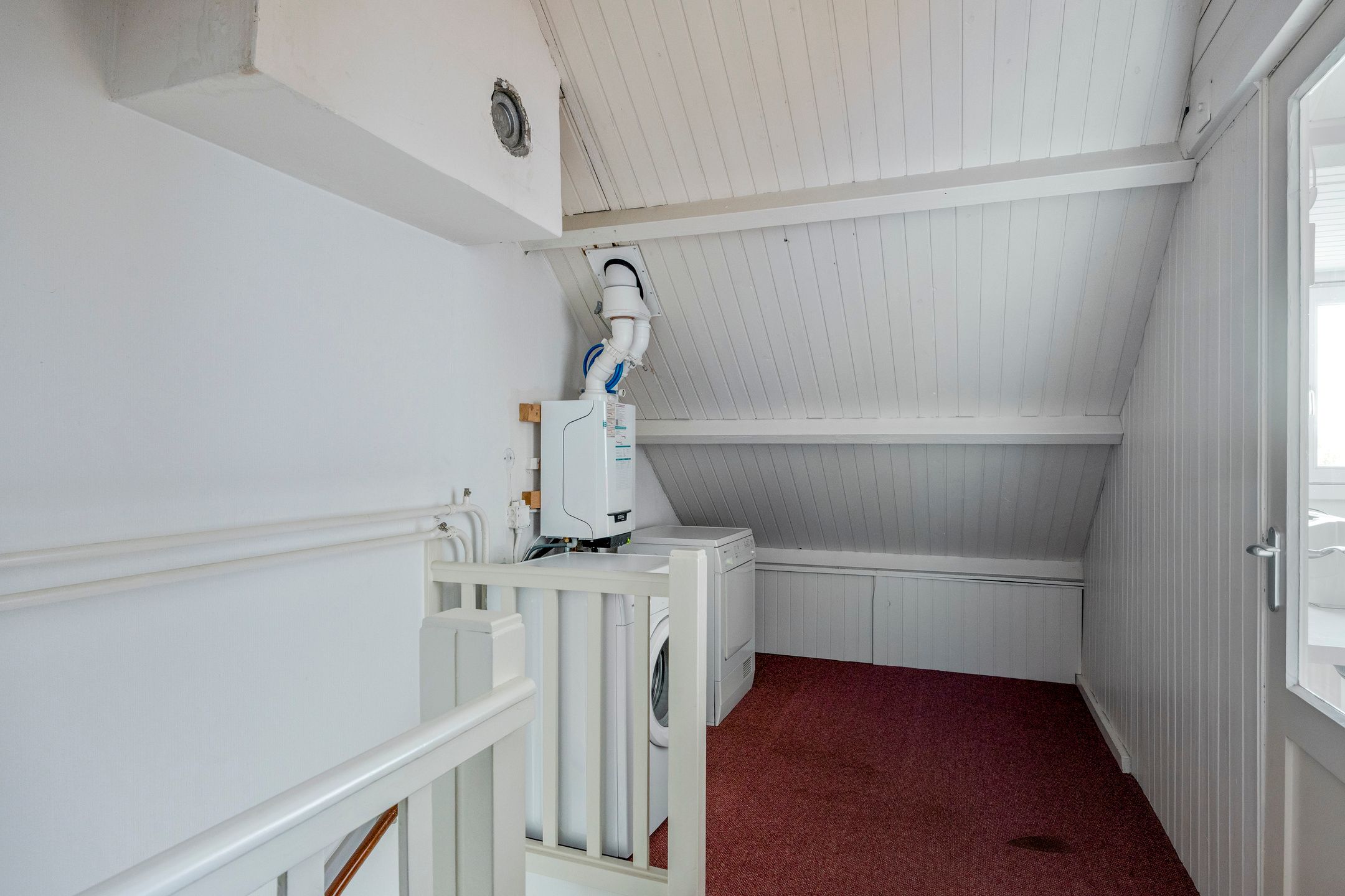 Photo 24 of Arisstraat 30