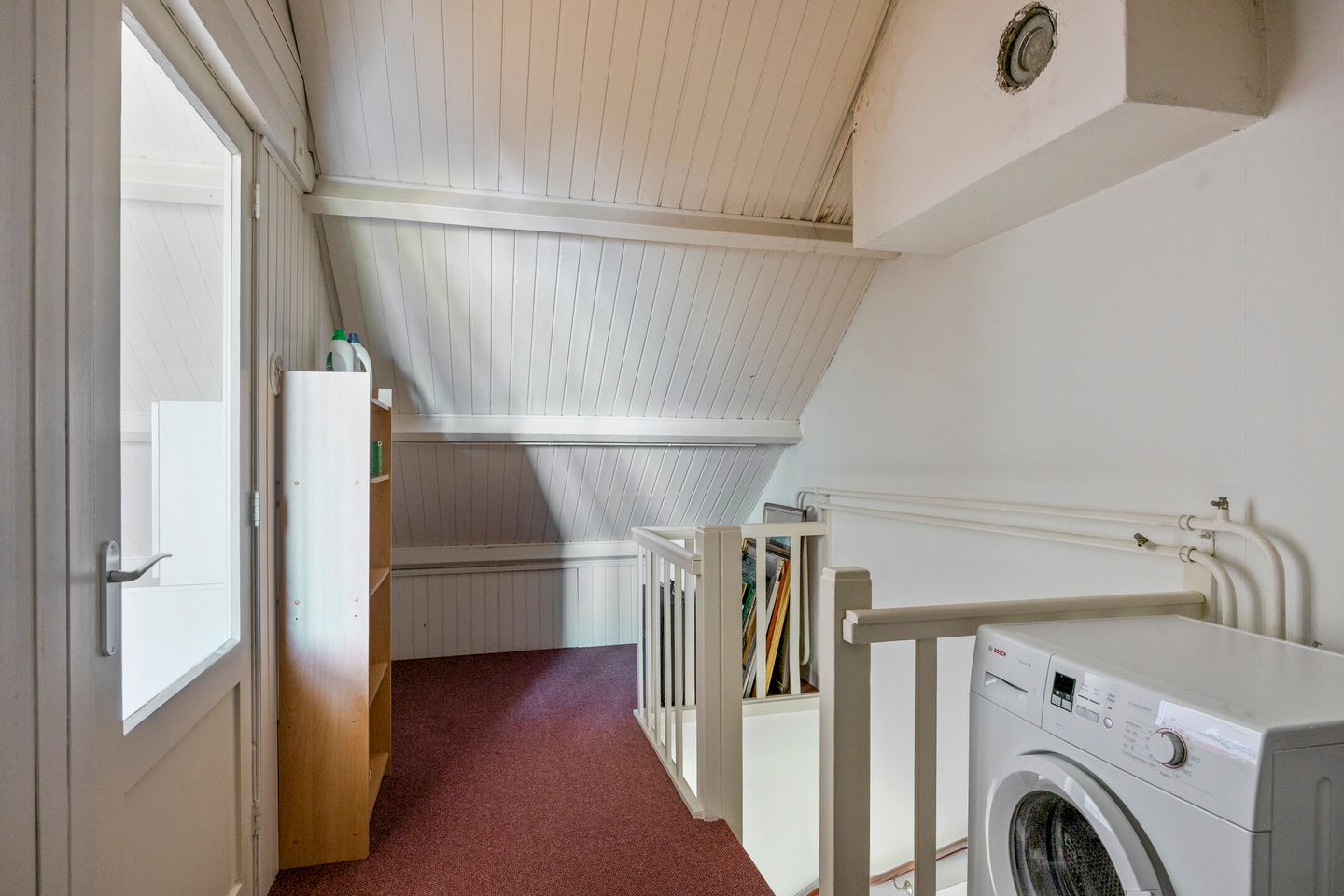 Photo 25 of Arisstraat 30