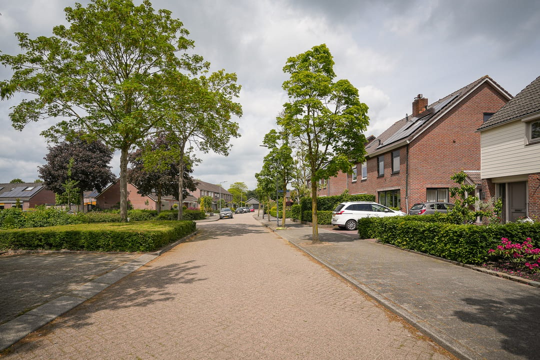 Foto 43 van Acerstraat 8
