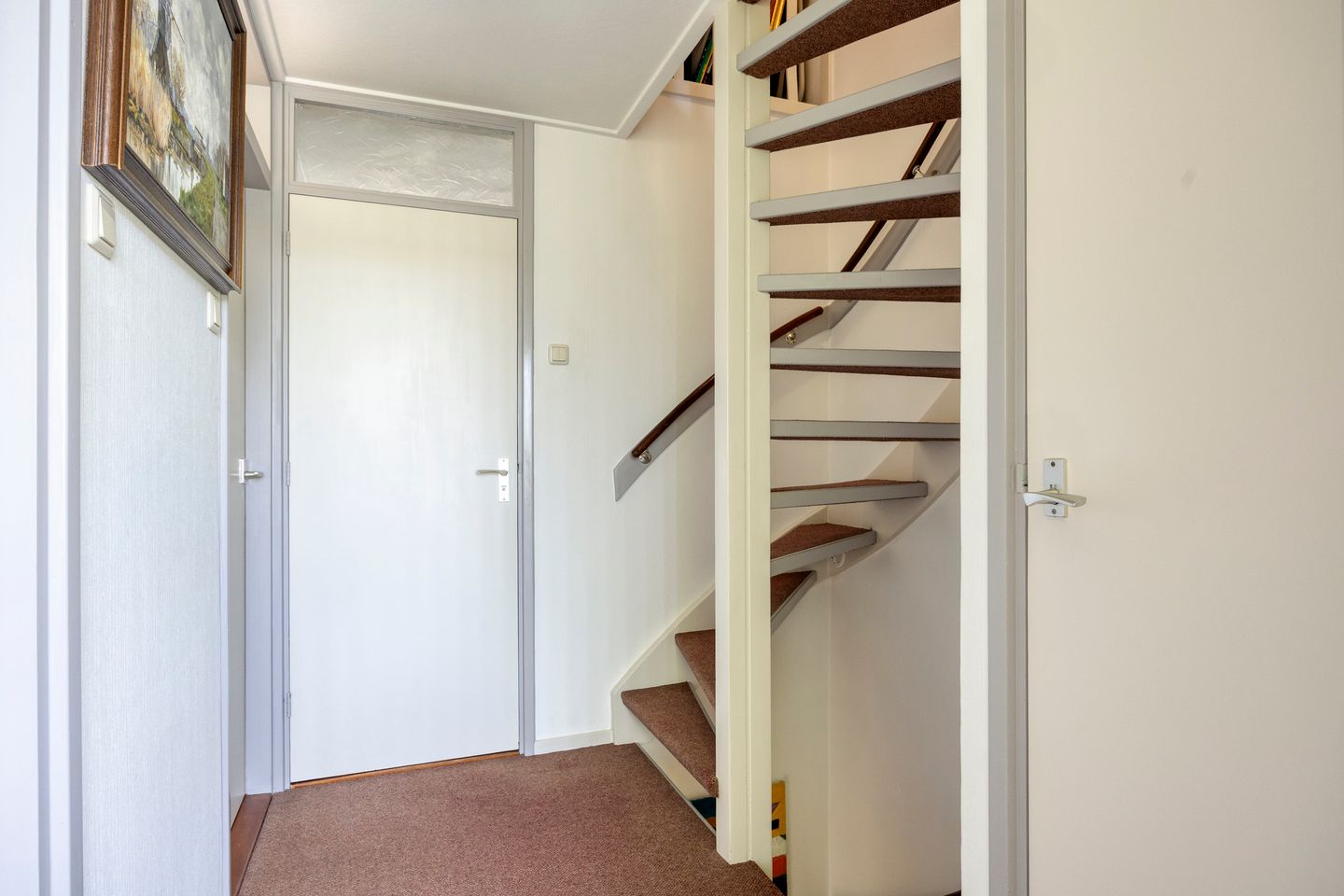 Photo 14 of Arisstraat 30