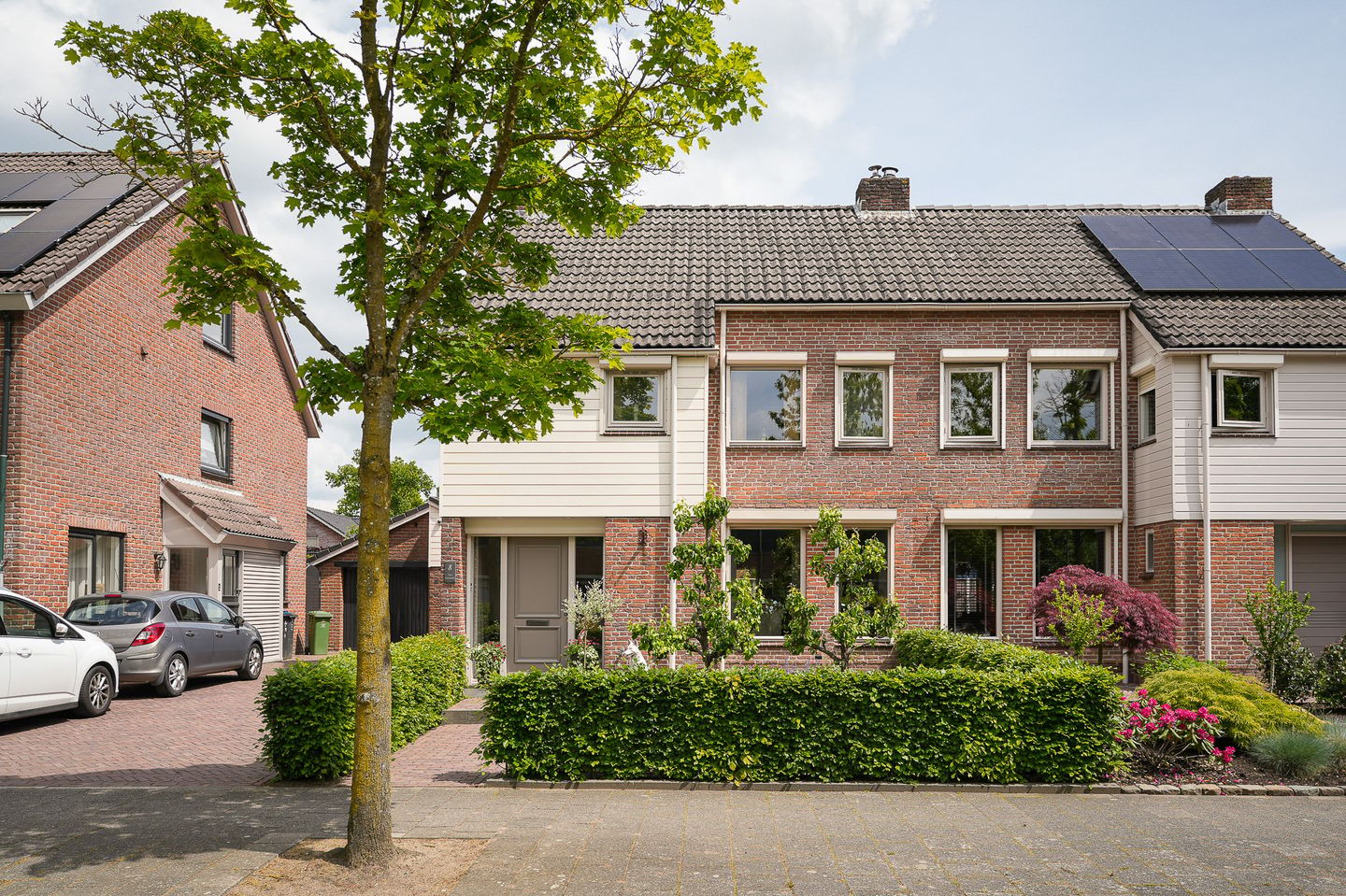 Foto 40 van Acerstraat 8
