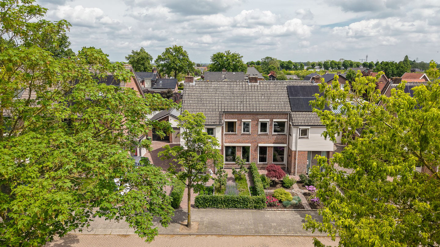 Foto 44 van Acerstraat 8